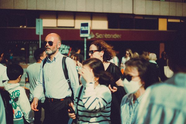 Understandingdisability