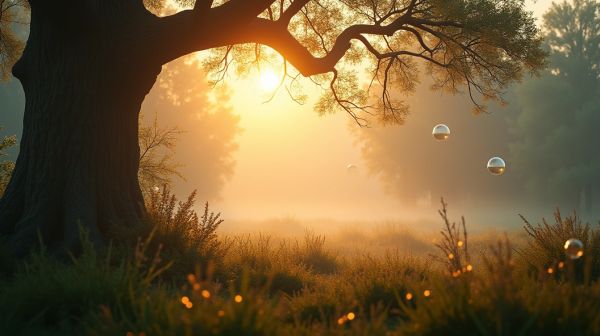 Master the art of long-range shooting with orbeez sniper rifle