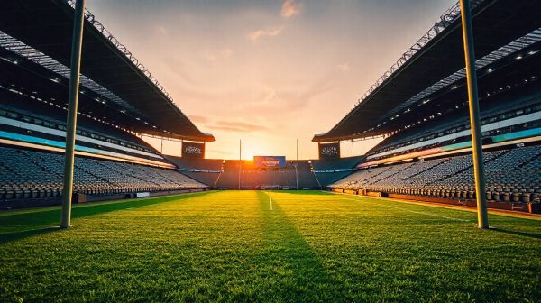 Top sportsbooks and best online betting odds across the globe