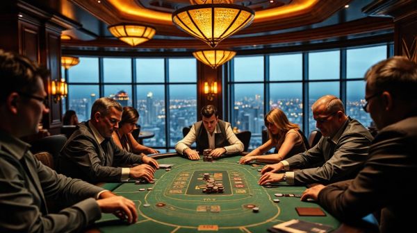 Top sportsbooks and best online betting odds across the globe