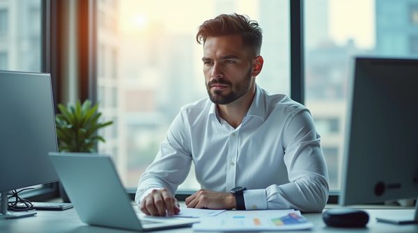 Unlock top ad spy strategies for boosting dropshipping sales