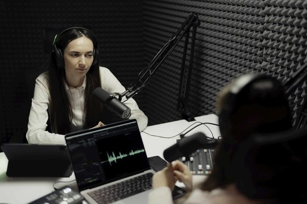 How can real estate developers effectively address the need for soundproof living spaces in dense urban areas?