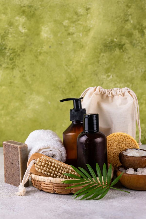 What Are the Best Practices for Accessorizing with Delicate Neck Scarves in Corporate Settings?