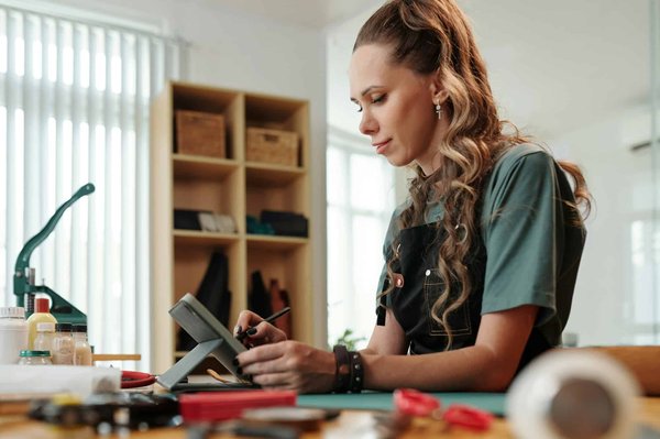 How Can You Use Belted Waistcoats to Enhance Your Office Outfits for an Elevated Look?