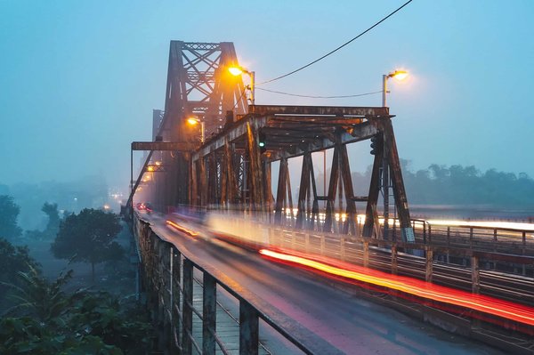 How to Implement a Successful Corporate Wellness Program to Improve Employee Well-being and Retention?