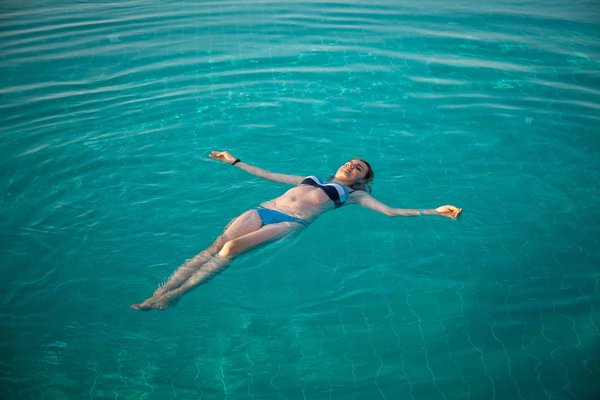 Can Virtual Reality Enhance Real Estate Viewing Experiences Remotely?