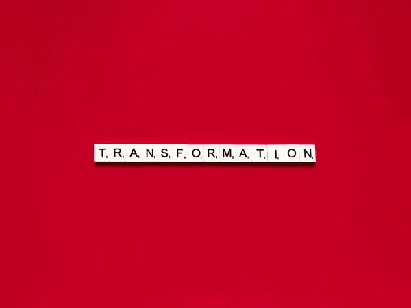 What Techniques Can Transform Everyday Snacks into Gourmet Treats?